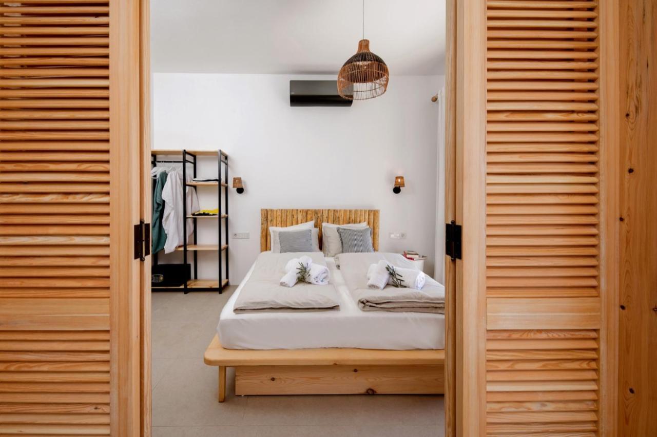 Kale Suites, Heated Pool In Winter, Adults Only Kaş Zewnętrze zdjęcie