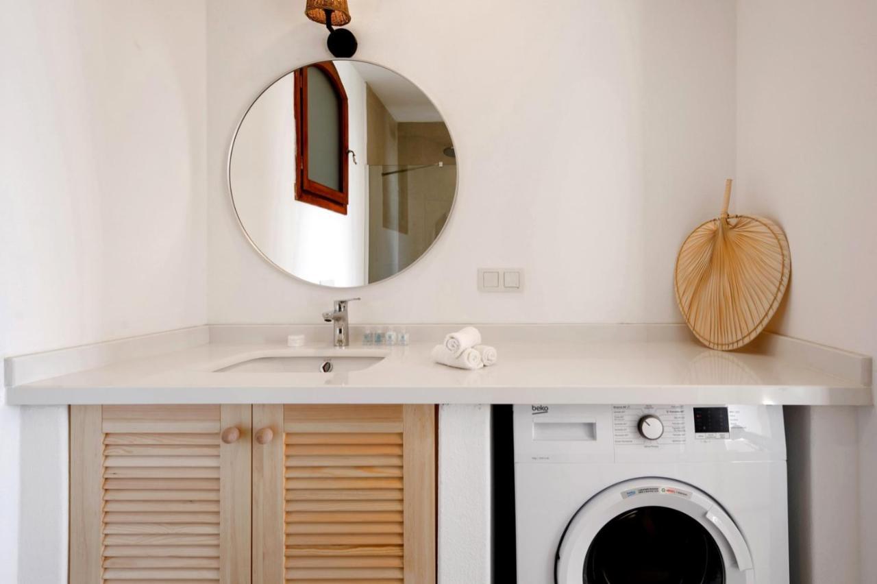 Kale Suites, Heated Pool In Winter, Adults Only Kaş Zewnętrze zdjęcie