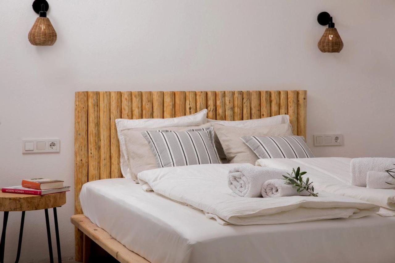 Kale Suites, Heated Pool In Winter, Adults Only Kaş Zewnętrze zdjęcie
