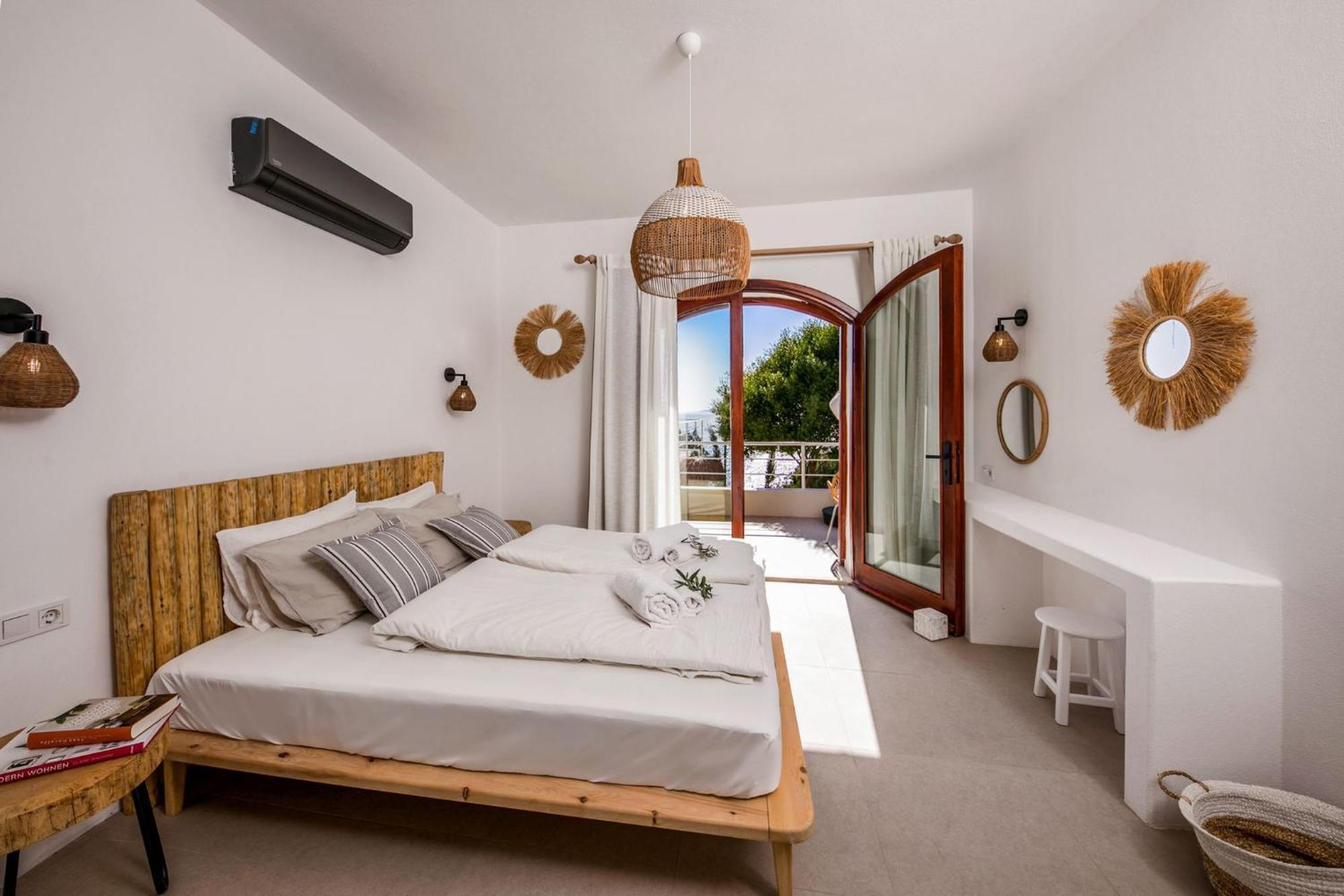 Kale Suites, Heated Pool In Winter, Adults Only Kaş Zewnętrze zdjęcie