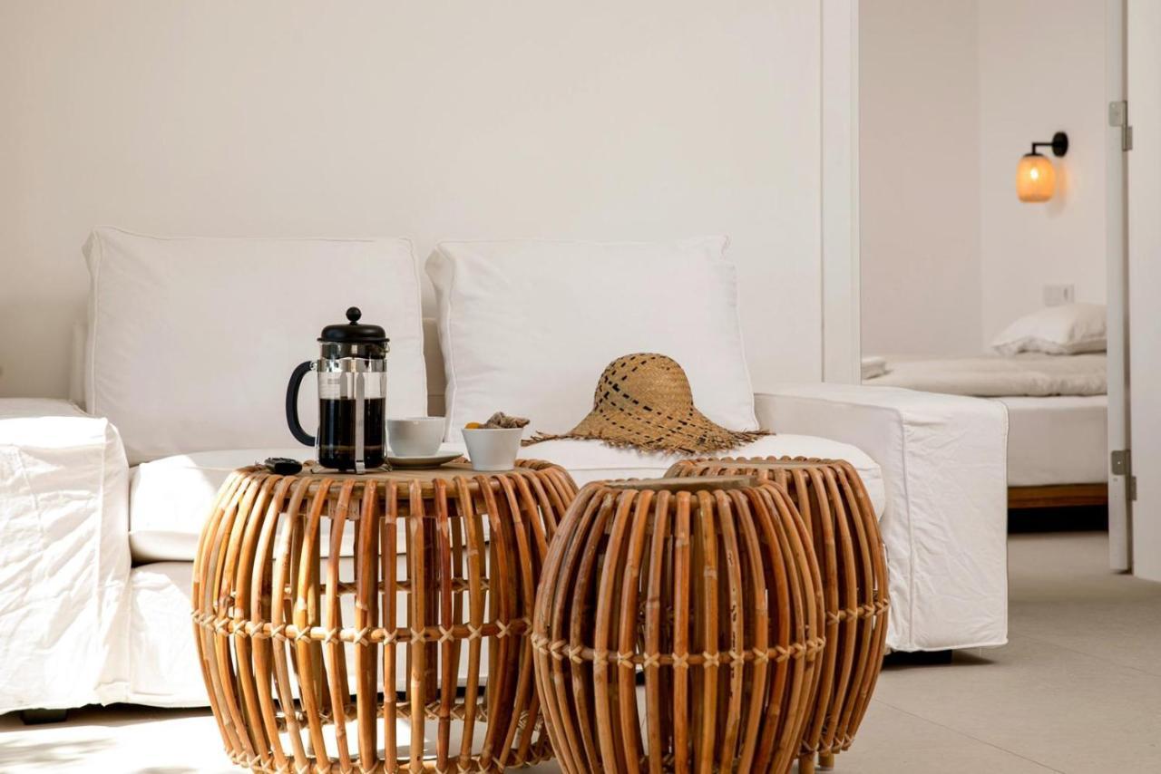 Kale Suites, Heated Pool In Winter, Adults Only Kaş Zewnętrze zdjęcie