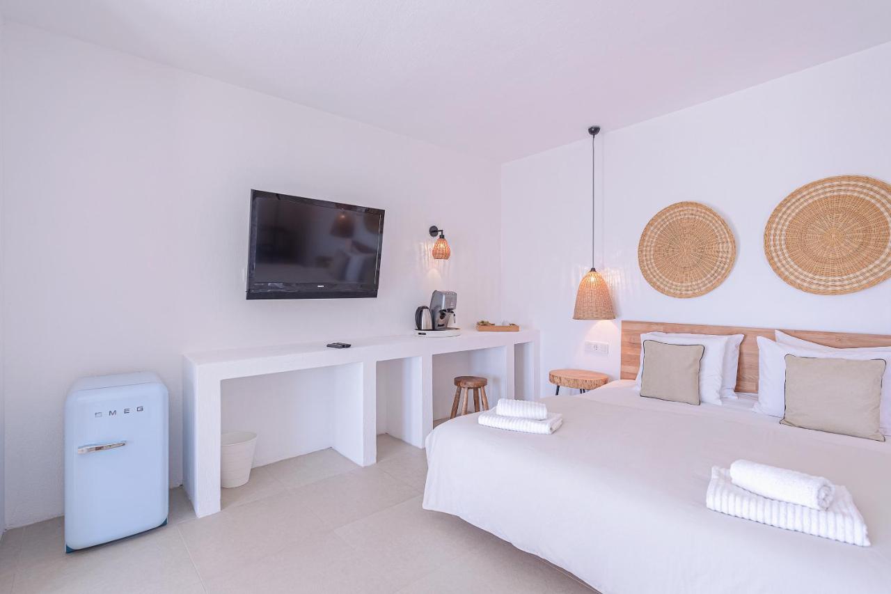 Kale Suites, Heated Pool In Winter, Adults Only Kaş Zewnętrze zdjęcie