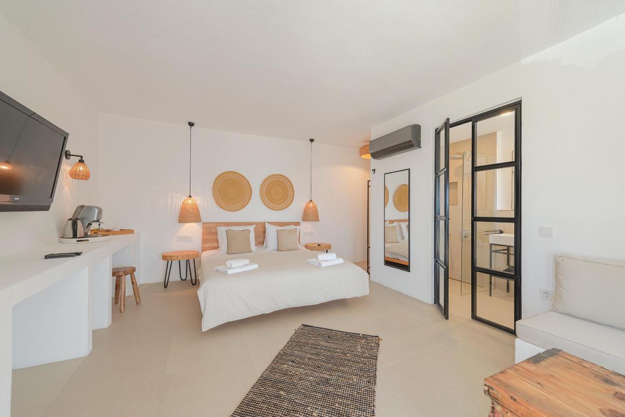 Kale Suites, Heated Pool In Winter, Adults Only Kaş Zewnętrze zdjęcie