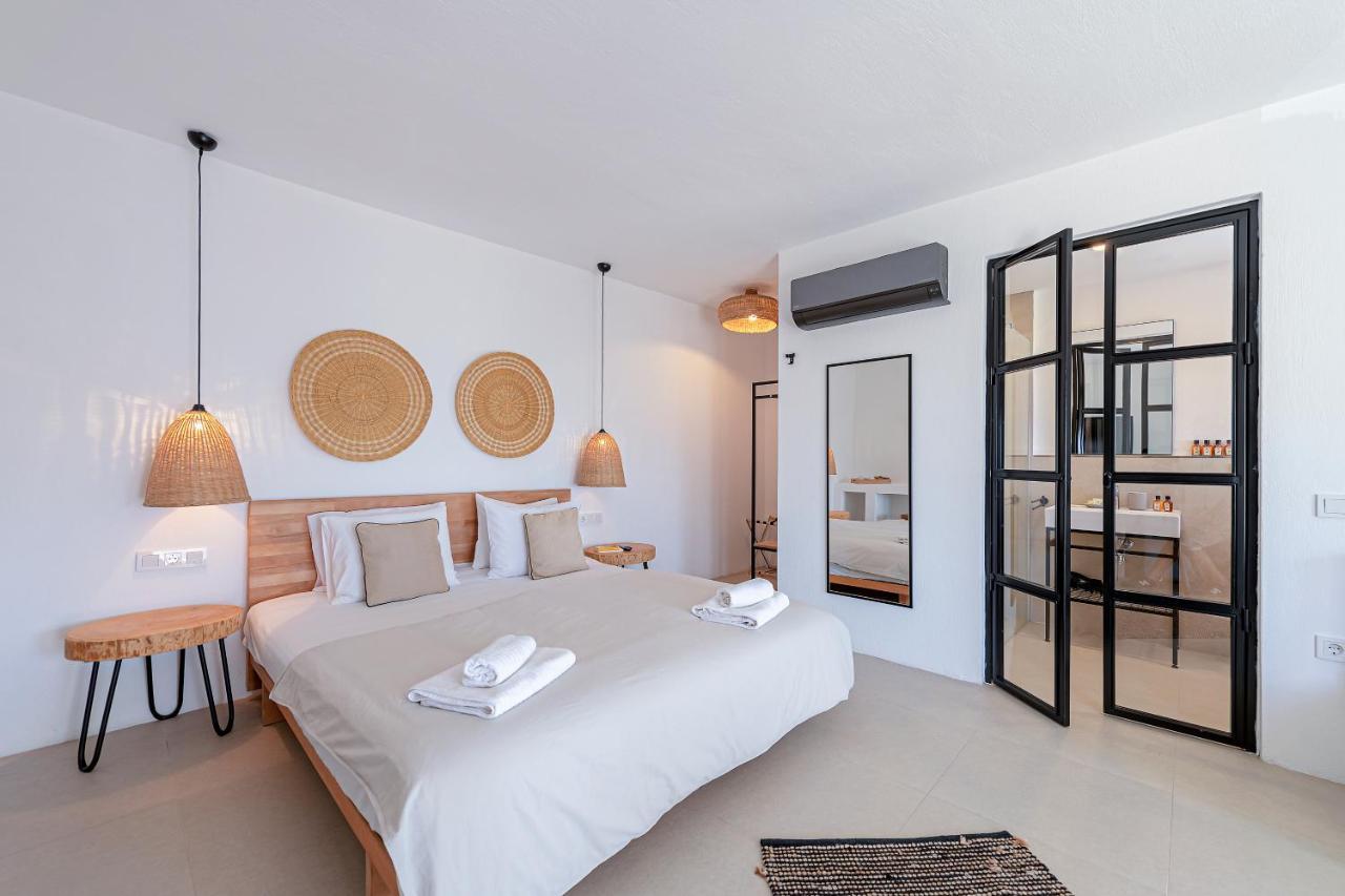 Kale Suites, Heated Pool In Winter, Adults Only Kaş Zewnętrze zdjęcie