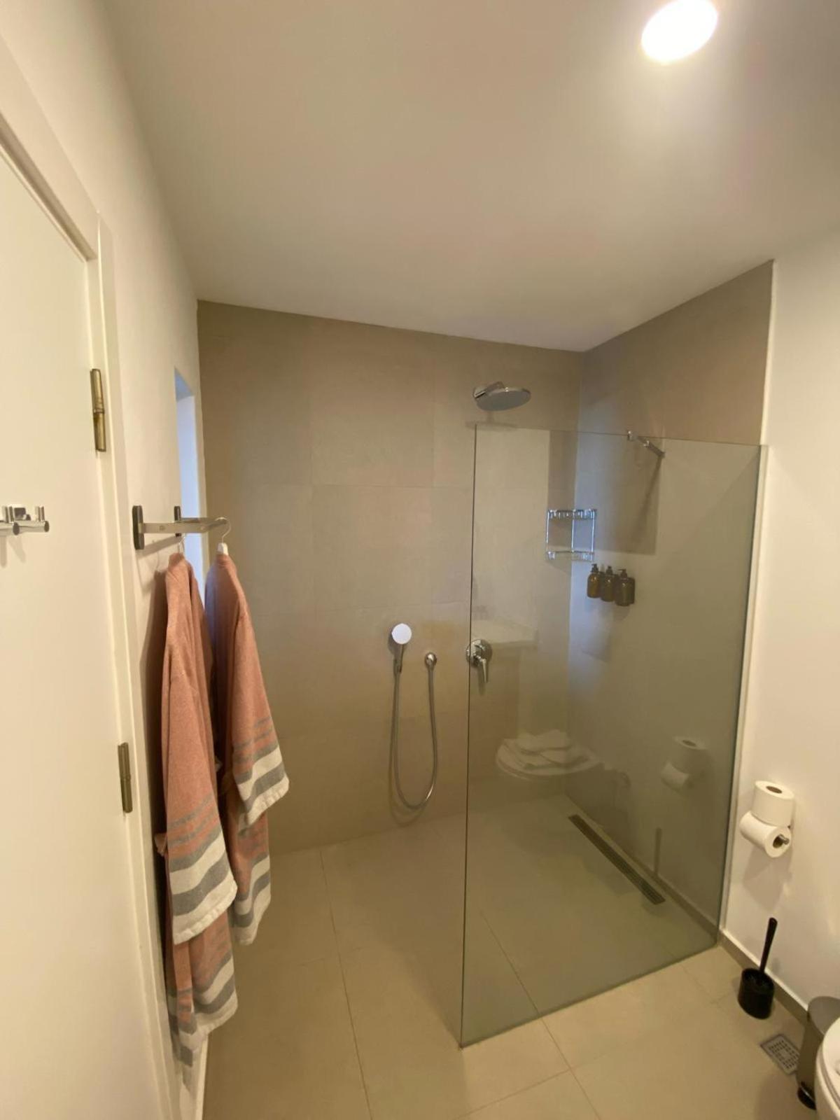 Kale Suites, Heated Pool In Winter, Adults Only Kaş Zewnętrze zdjęcie